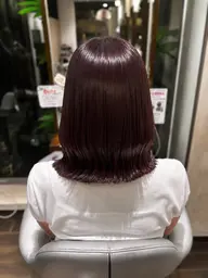 イルミナカラー✨️