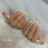 【チップ】フレンチ