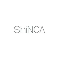 Jrアイブロウリスト限定✨️ メンズ限定 ミニモ価格
