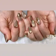 持ち込みデザイン(シンプル)【ご予約は施術希望日4日前まで】オフなし