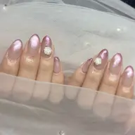 💖マグネットグラデーション🦋<オフあり>