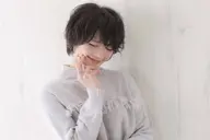 Tゾーン白髪染めリタッチ🧓(シャンプーブロー込み)