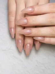 ワンカラー(スキンカラー) 6000円▶4500円