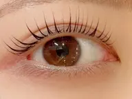 選べるまつげパーマ👀💕