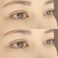 ✨ダメージレスケラチンリフトパーマ✨