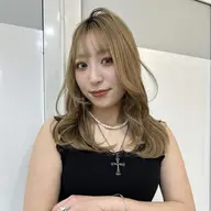 《夕方限定残り3枠🥰》柔らかハイトーンダブルカラー💓¥5000🍀