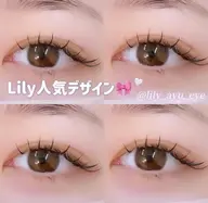 ふんわりぱっちり満足ラッシュ120本🤍オフ+コーティング無料