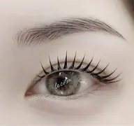 Wトリートメントラッシュリフト