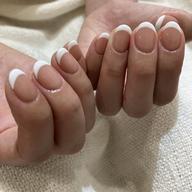 【オフなし】パラジェルベース ベースカラーあり フレンチ90分