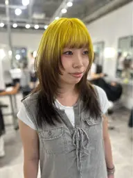 27日限定❗️19時からカット❗️