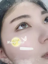🍓下まつ毛パーマ🉐¥3,500→¥2,200🍓口コミ、インスタフォローお約束🫧