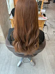 フルカラー平日限定ファッションカラーのみ