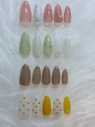 オフあり+シンプルデザイン