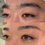13/15日限定価格🌸アイブロウワックス🌸