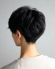 《メンズ大歓迎！》メンズカットモデル💇💇