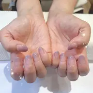 ✧︎オフなし✧︎カラーグラデーションﾟ⋆˙⟡.