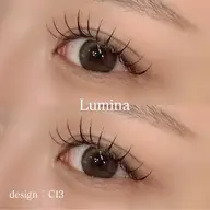 ご新規様 平日限定‼️ 🩶LED100本3500円/120本3900円 オフあり🙆♀️🩶