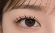 🌸再来様限定🌸マツエク100本