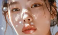 《似合わせdesign》🌼eye perm：ラッシュリフト🌼4000円