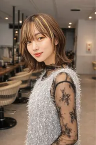 カット✂️