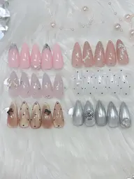 《ミニモ学割》💎定額Dコース💎