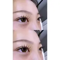 フラットラッシュ 120本