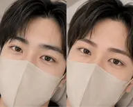 👦🏻メンズ眉毛WAX👦🏻