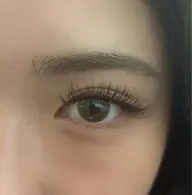 ✨フラットラッシュ✨ 本数無制限付け放題 上のみ オフ込み (最終受付19時)