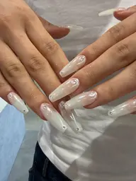 🫧ハンドシンプル持ち込み🫧 【オフあり】
