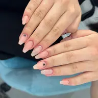 オフあり 定額シンプルコース