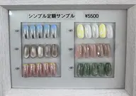 定額シンプル⟡.·*.(オフあり)