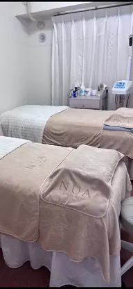 【当店小顔人気No.2】ハイパーナイフで70分