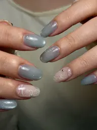 <オフ有り> Sample design -デザイン初めての方におすすめ💖-