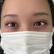 🪼マツエク練習モデル🪼【フラットラッシュ​〜​100本】