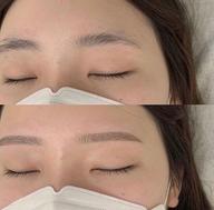 【WAX眉脱毛】(カット・間引き付き)🌸