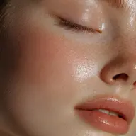 【二重アゴ・もたつき解消】 横顔美人を作るオンダリフト100kj＋洗顔
