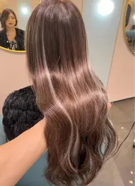 【迷ったらコレ⭐️】シールエクステ40本​〜​100本💇🏼‍♀️本数によりお値段が変動いたします⚠️