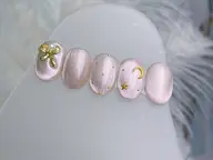 オフ込みシンプルデザイン