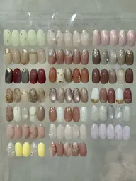 シンプル定額