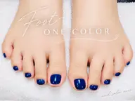 特別クーポン✴︎FOOT ワンカラー オフなし