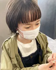 雰囲気を変えて気分をあげたい方！お任せください☺️🌟ボブ🌟レイヤーカット🌟ショートヘア