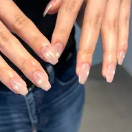 ⭐️新規様限定⭐️マグネット/フラッシュワンカラー【オフなし】(パラジェル使用)