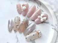 🌼オフ無/込🌼定額プレミアム💫