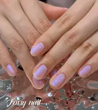 【Hand】【リニューアルオープン7月31日まで限定】 ワンカラーorラメグラ オフ無し