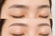 【新人】黄金比✨美眉𝗪𝗔𝗫 ¥5,500→1,100  【人数制限有り！お早めにご予約ください】