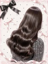【🧑🎓学割🏫】カット&カラー&トリートメント🌷⭐️