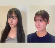 フルメイク（朝5:00​〜​◎）　　※早朝料金別途