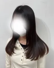 【何回でも使えるクーポン🤍】カット+シャンプー付き【口コミ特典マーブ🫧】