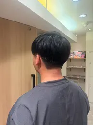 🚨急募【10月7日 16時45分~】ショート・メンズカット⚠️担当者別・別店舗でのご案内となります。