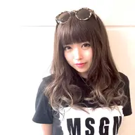 【人気定番!!】U24学割✨カラーリストによるフルカラー→→¥6,900 黒染めも可能